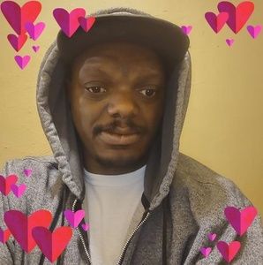 Meet your Posher, Glen